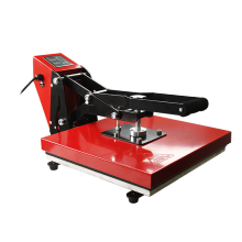 Wholesale 38x38 Cheap Heat Press Machine